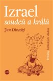 Izrael soudců a králů - Jan Divecký - Kliknutím na obrázek zavřete